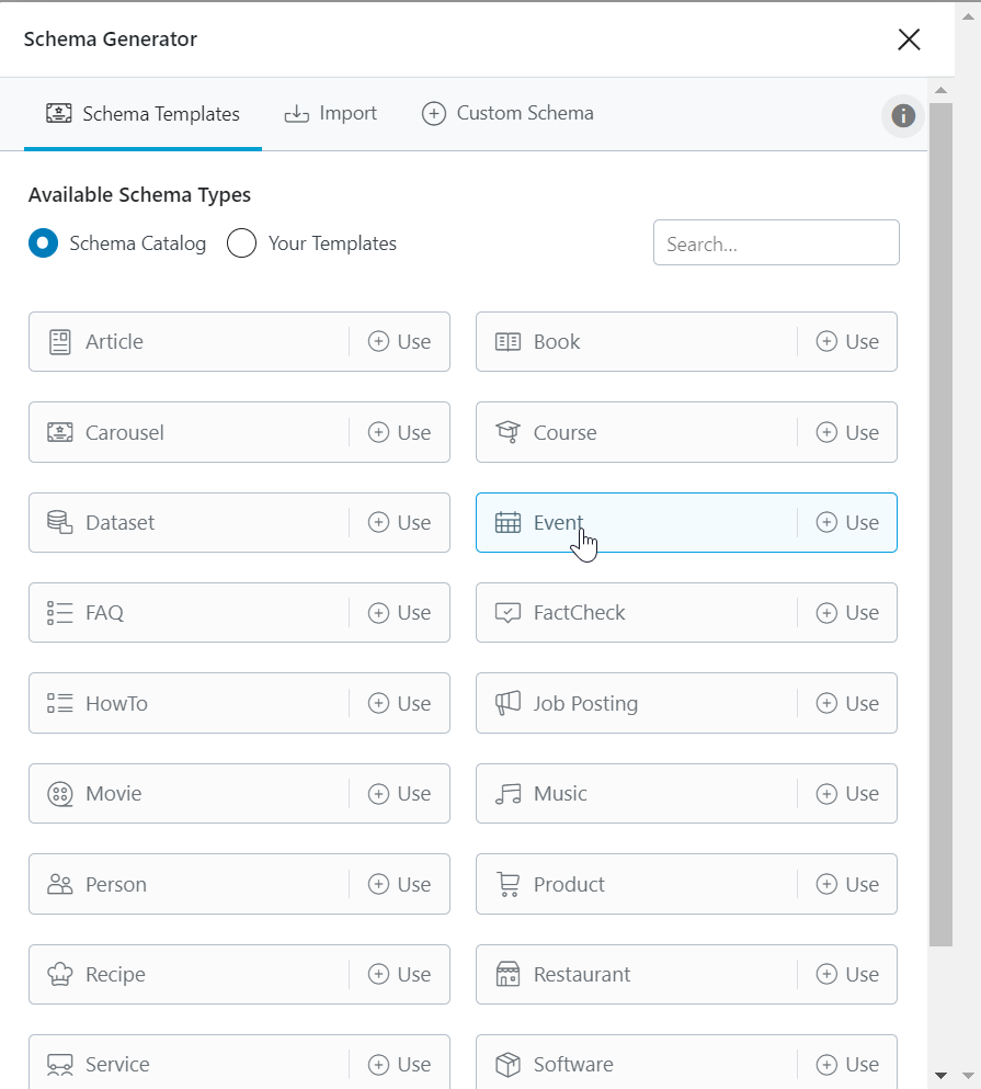 Review Rank Math - Ich teste das angeblich beste WordPress S - Screenshot