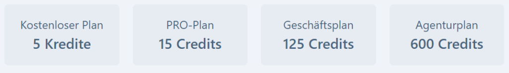 Review Rank Math - Ich teste das angeblich beste WordPress S - Screenshot