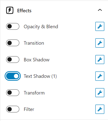 Review GenerateBlocks - atemberaubend schnell - Die Page Bui - Screenshot