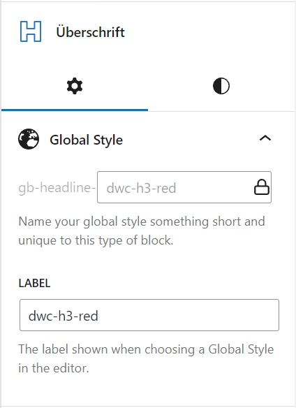 Review GenerateBlocks - atemberaubend schnell - Die Page Bui - Screenshot