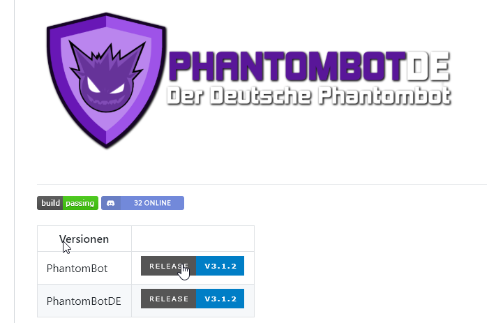 Raspberry PI - Docker ohne Probleme installieren - Screenshot