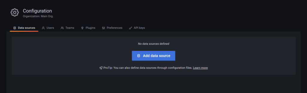 Raspberry Pi - Unifi Gateway monitoren - kostenlos mit Unpol - Screenshot
