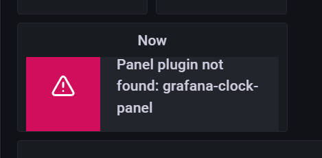 Raspberry Pi - Unifi Gateway monitoren - kostenlos mit Unpol - Screenshot