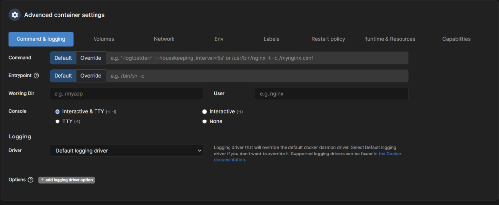 Raspberry Pi InfluxDB 2.x (FLUX) - Daten problemlos Mit Tele - Screenshot