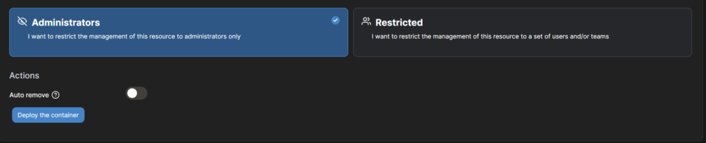 Raspberry Pi InfluxDB 2.x (FLUX) - Daten problemlos Mit Tele - Screenshot