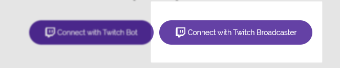 Phantombot perfekt einrichten - Screenshot
